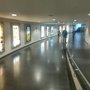 Photo of Parkhaus am Domplatz