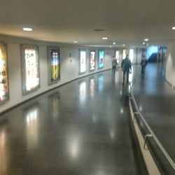 Parkhaus am Domplatz