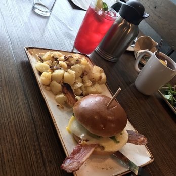 First Watch - Breakfast & Brunch Near Me - Shreveport, Louisiana First Watch - Breakfast & Brunch Near Me - Shreveport, Louisiana