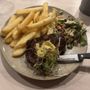 Photo of Molly B’s