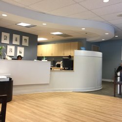 Davidorf Eye Group