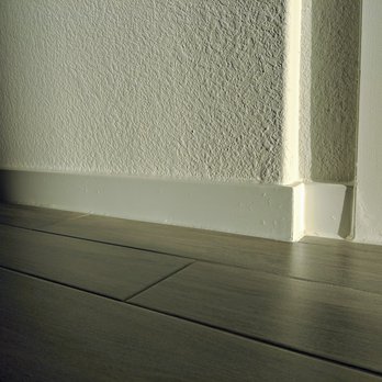 Trendmaker Homes Austin - Home Developers Near Me