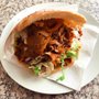 Photo of Murat Kebap