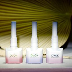 Sparkle Salon