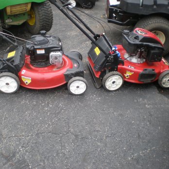 Jeff's Small Engine - lawnmower sales and service - Farm Equipment Repair Near Me - Plainfield, Illinois Jeff's Small Engine - lawnmower sales and service - Farm Equipment Repair Near Me - Plainfield, Illinois