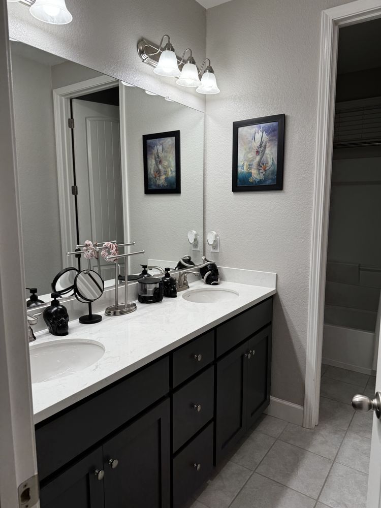 YOUR NEW CLEANER Updated April 2024 13 Photos Bay Area