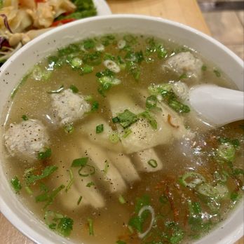 Lao Der - Khao Piek Sen - Laotian Near Me - Chicago, Illinois Lao Der - Khao Piek Sen - Laotian Near Me - Chicago, Illinois