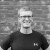 Jordan Smith Personal Training gift card