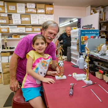 Trophy-Mart - Trophy-Mart - Engraving Near Me - Golden Valley, Arizona Trophy-Mart - Trophy-Mart - Engraving Near Me - Golden Valley, Arizona