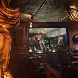 HALA KAHIKI TROPICAL LOUNGE - Updated March 2026 - 926 Photos