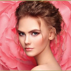 Bella Rose Medical Aesthetics - Bella Rose MediSpa