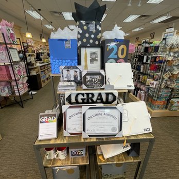 Banner's Hallmark Shop - 4.22.22 - Gift Shops Near Me - Gaithersburg, Maryland Banner's Hallmark Shop - 4.22.22 - Gift Shops Near Me - Gaithersburg, Maryland