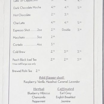 Beerline Cafe - Menu - Vegetarian Near Me - Milwaukee, Wisconsin