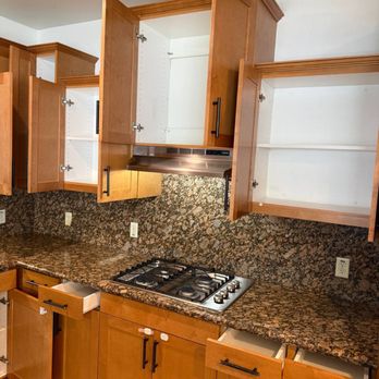 Less Mess Cleaning - Home Cleaning Near Me - Burbank, California Less Mess Cleaning - Home Cleaning Near Me - Burbank, California