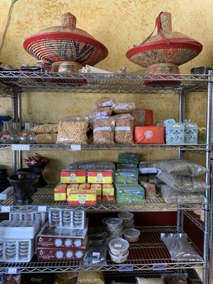 Cafe Dareye by null