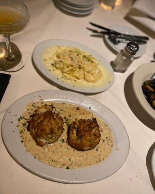 New York Prime by null