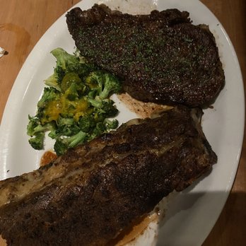 Cheddar's Scratch Kitchen - Top Sirloin Steak & Ribs - Comfort Food Near Me - Pembroke Pines, Florida Cheddar's Scratch Kitchen - Top Sirloin Steak & Ribs - Comfort Food Near Me - Pembroke Pines, Florida