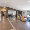 La Quinta by Wyndham Portland NW gift card