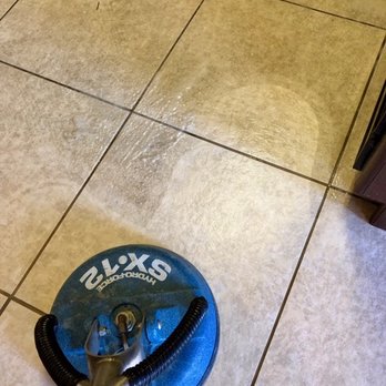 Asure Carpet Cleaning Services - Time for Spring Cleaning. Your tile will look GREAT! - Carpet Cleaning Near Me - College Station, Texas Asure Carpet Cleaning Services - Time for Spring Cleaning. Your tile will look GREAT! - Carpet Cleaning Near Me - College Station, Texas