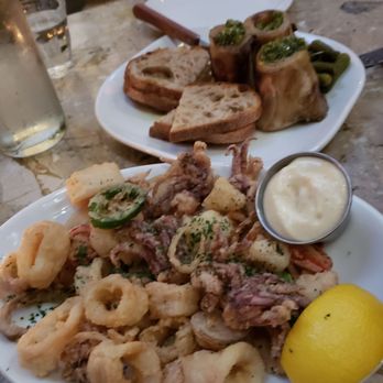 Mua - Bars Near Me - Oakland, California