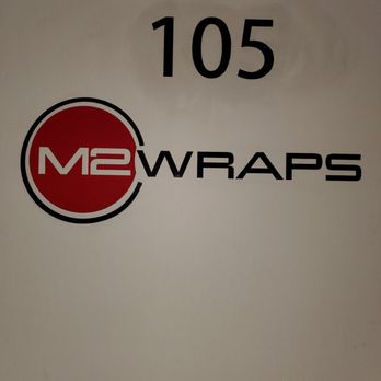M2 Wraps - Vehicle Wraps Near Me - Cathedral City, California M2 Wraps - Vehicle Wraps Near Me - Cathedral City, California