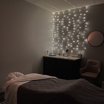 Kontrast - Massage Near Me - Albany, New York Kontrast - Massage Near Me - Albany, New York