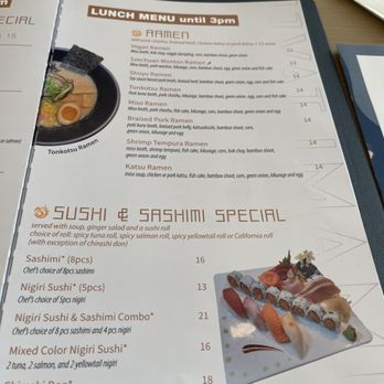 Umami Tavern - Sushi Bars Near Me - Jefferson, Georgia Umami Tavern - Sushi Bars Near Me - Jefferson, Georgia