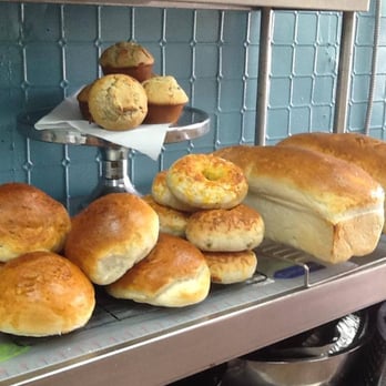 Abrams Bakery - Bakeries Near Me - Newburgh, Ontario
