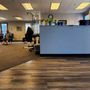 Photo of Empower Physical Therapy