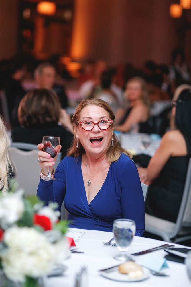 DANCE FLOW BOCA RATON Updated September 2024 258 Photos 9045 La Fontana Blvd, Boca Raton