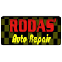 Photo of Rodas' Auto Repair