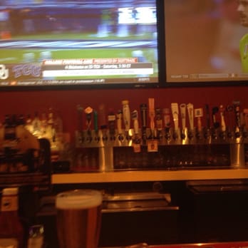 Buffalo Wild Wings - American Near Me - Lexington, Kentucky Buffalo Wild Wings - American Near Me - Lexington, Kentucky