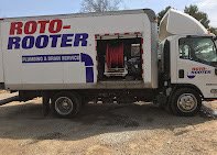 Slide of Roto Rooter - Sandusky