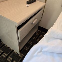 Regency Inns & Suites
