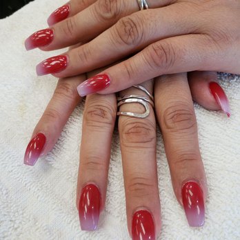 NAILtastic - Nail Salons Near Me - Corona, California NAILtastic - Nail Salons Near Me - Corona, California