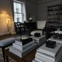 Photo of Stalle Studios