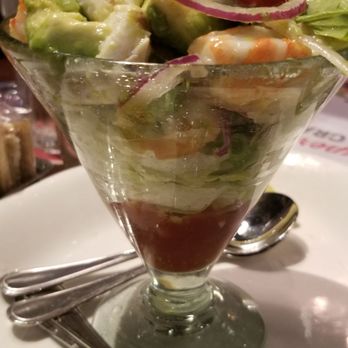 Pappadeaux Seafood Kitchen - Hand Tossed Cocktails Hand - Seafood Near Me - Arlington, Texas Pappadeaux Seafood Kitchen - Hand Tossed Cocktails Hand - Seafood Near Me - Arlington, Texas