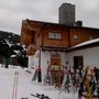 Photo of Ederalm