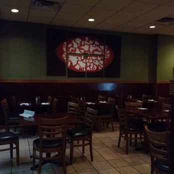 Foschini's Brick Oven Kitchen - Pizza Near Me - Dumont, New Jersey Foschini's Brick Oven Kitchen - Pizza Near Me - Dumont, New Jersey
