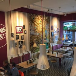 Campus Suite