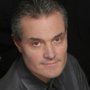 Photo of Eric Dahm and Associates