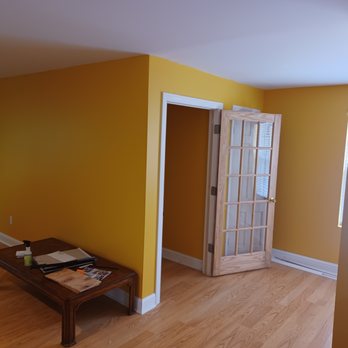 Rpm Handy Pros - Paint done by: Ade Choice Solutions!
404-974-5006 - Handyman Near Me Rpm Handy Pros - Paint done by: Ade Choice Solutions!
404-974-5006 - Handyman Near Me