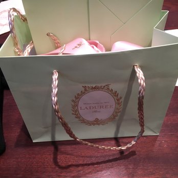 Ladurée - Tea Rooms Near Me - Paris, 75 Ladurée - Tea Rooms Near Me - Paris, 75