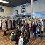 Photo of Neighbors Thrift