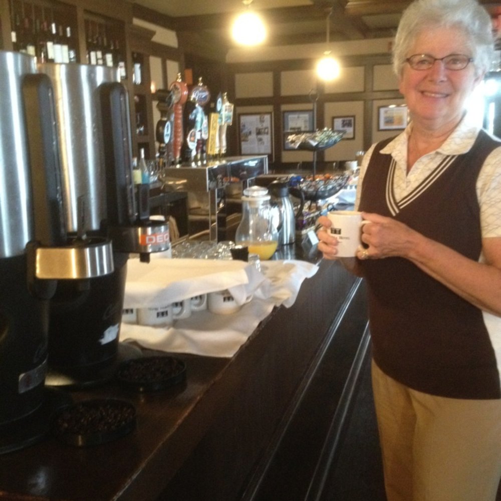 Sacajawea Hotel - Continental Breakfast - Hotels Near Me - Three Forks, Montana Sacajawea Hotel - Continental Breakfast - Hotels Near Me - Three Forks, Montana