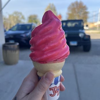 Sips And Sprinkles - Coffee & Tea Near Me - Belvidere, Illinois