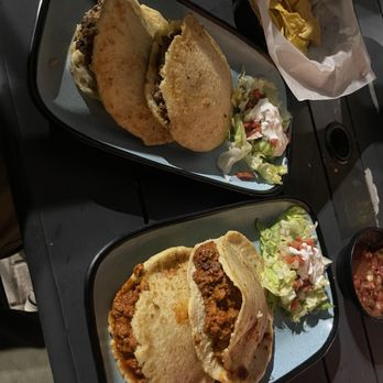 M’Xuma - It's like 3/5 - Tacos Near Me - Babcock Ranch, Florida M’Xuma - It's like 3/5 - Tacos Near Me - Babcock Ranch, Florida