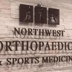Northwest Orthopaedic & Sports Medicine