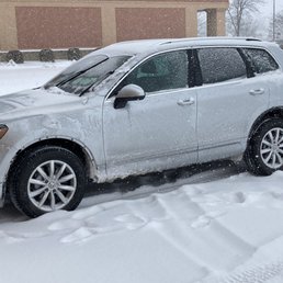 2015 Touareg 2015 Touareg
