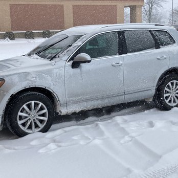 Autohaus Imports Inc - 2015 Touareg - Auto Repair Near Me - Raleigh, North Carolina Autohaus Imports Inc - 2015 Touareg - Auto Repair Near Me - Raleigh, North Carolina
